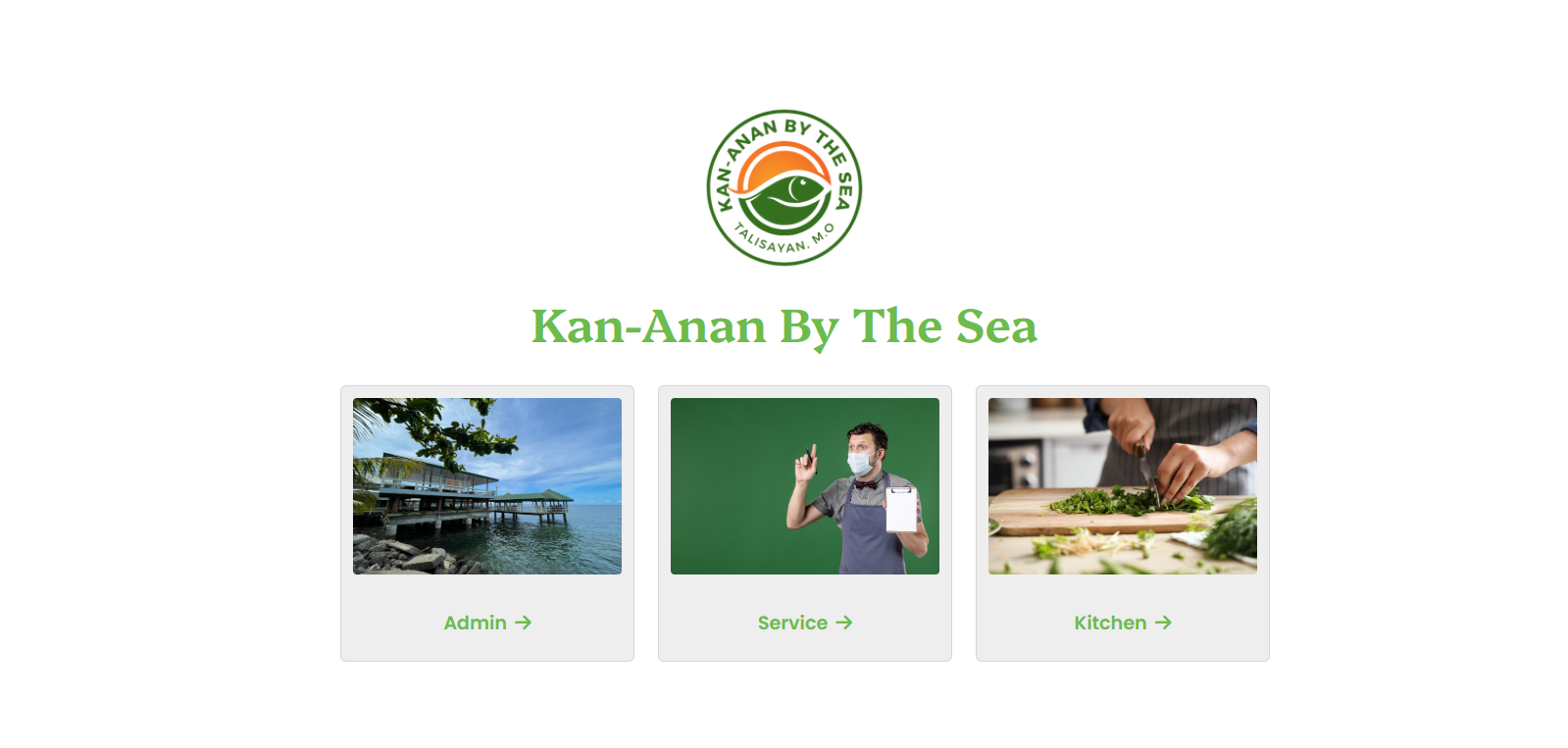 Screenshot 2024-12-18 183127