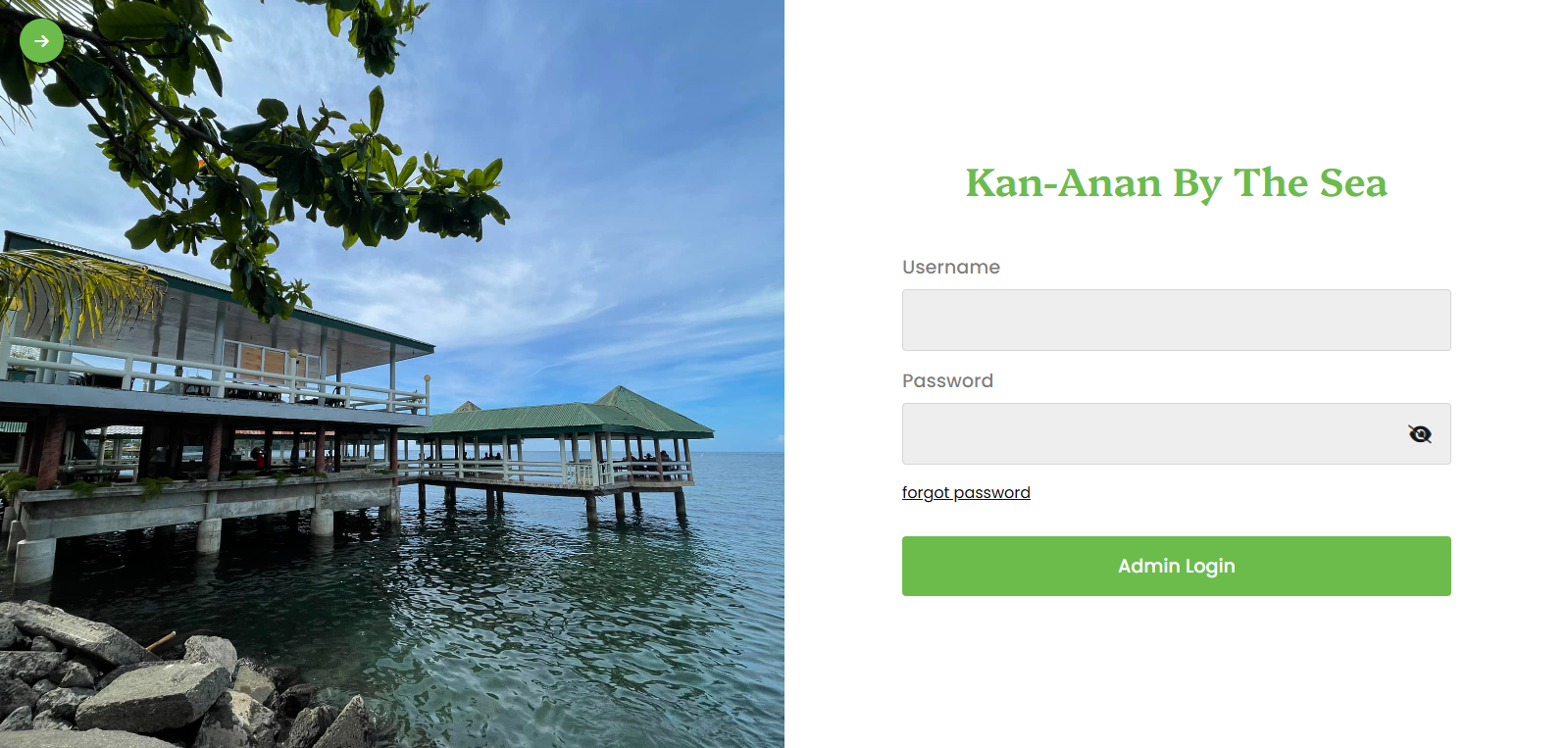 Screenshot 2024-12-18 183224