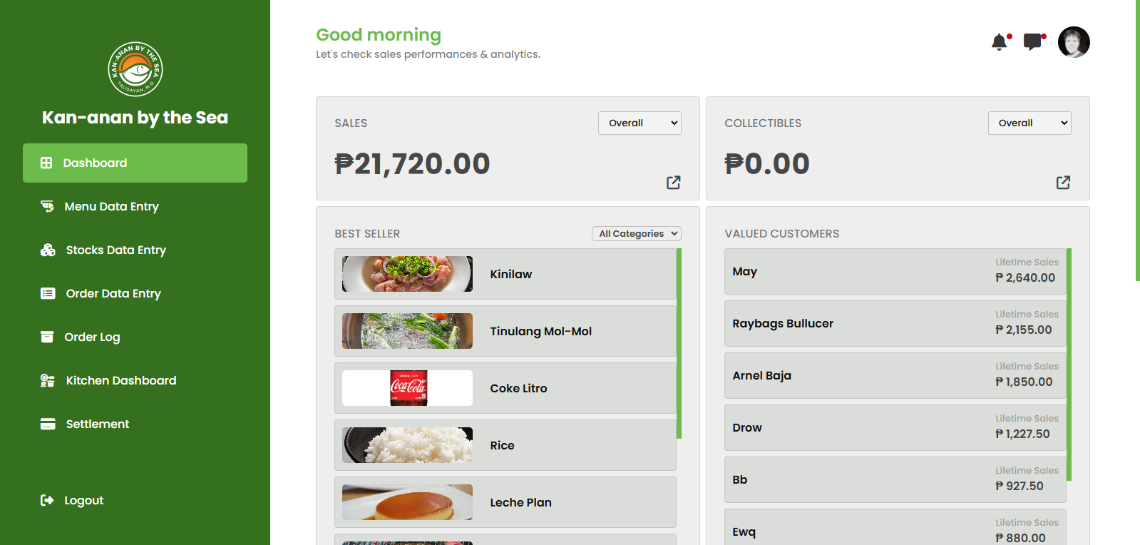 Screenshot 2024-12-18 185355