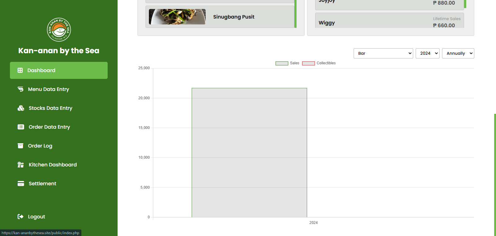 Screenshot 2024-12-18 185452