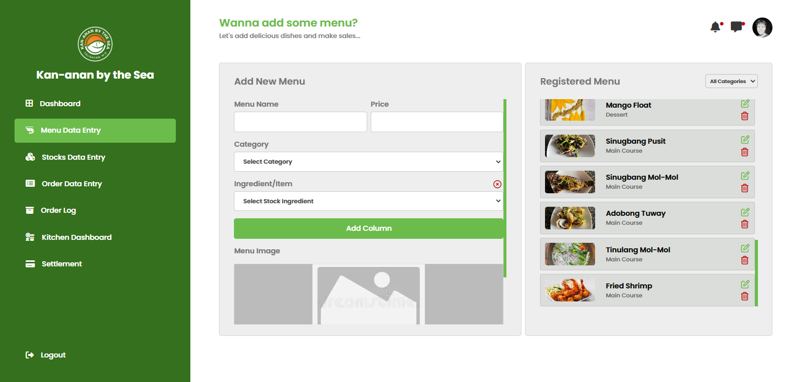 Screenshot 2024-12-18 193438