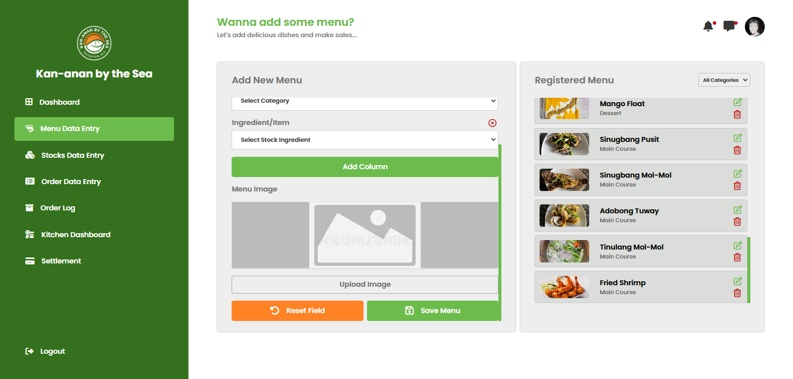 Screenshot 2024-12-18 193456