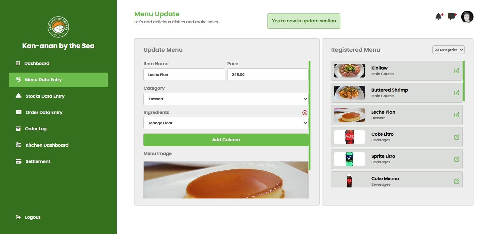 Screenshot 2024-12-18 193528