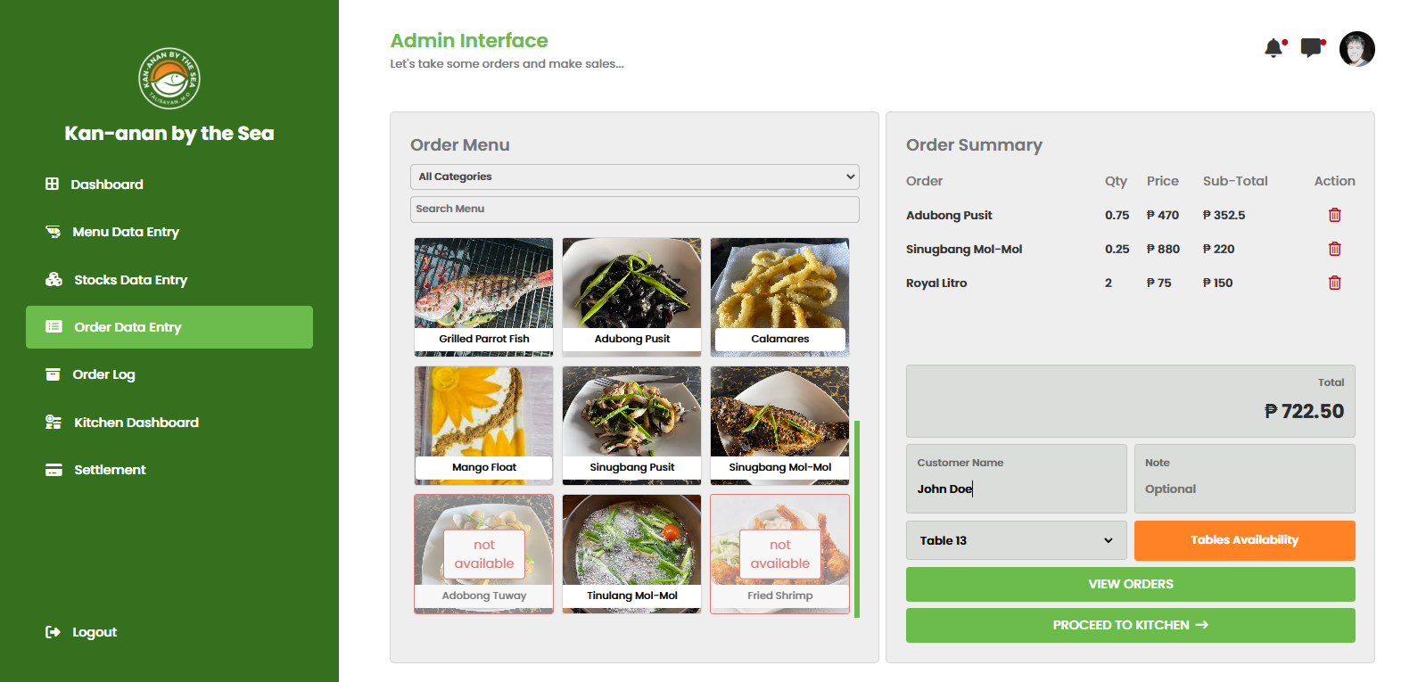 Screenshot 2024-12-18 195912