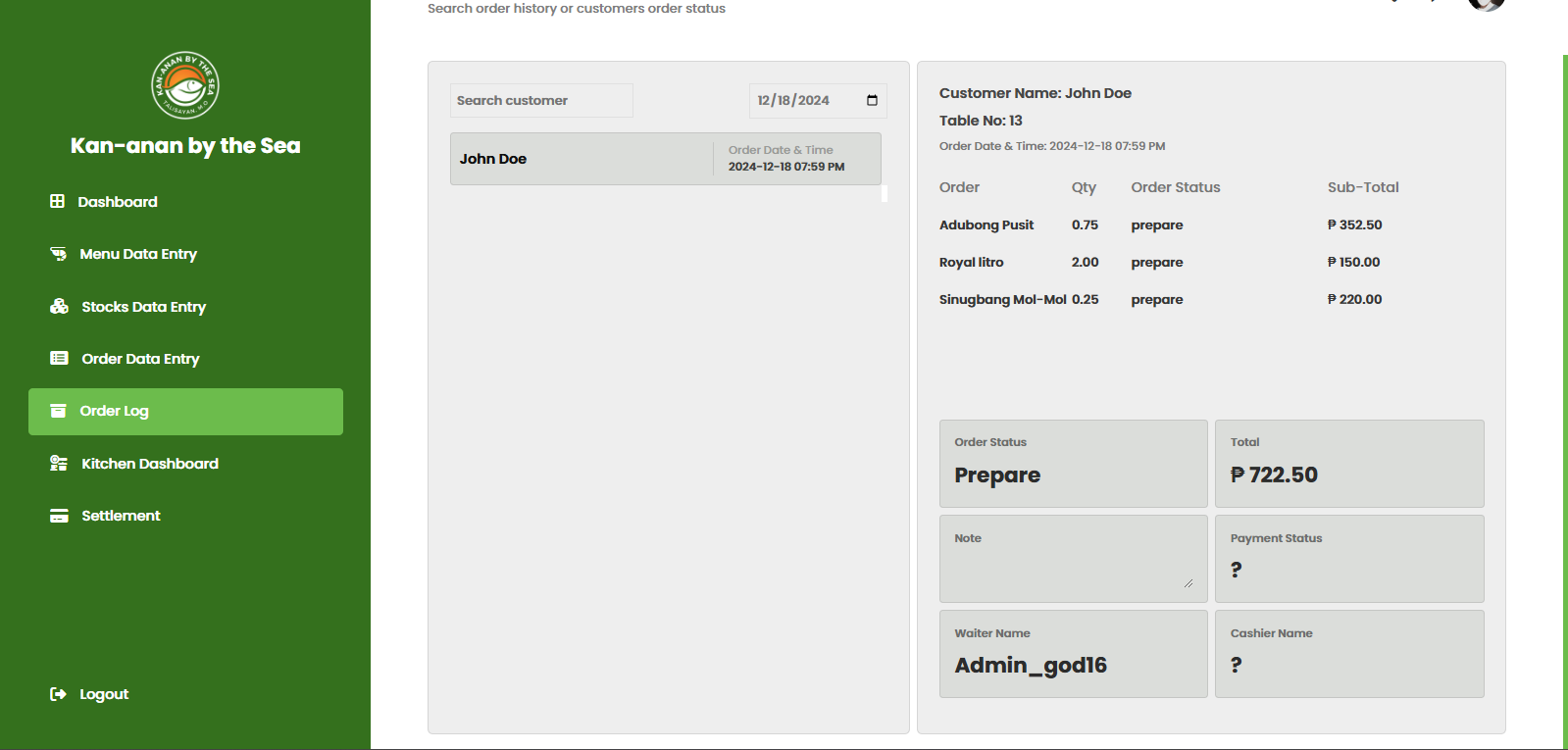 Screenshot 2024-12-18 200017