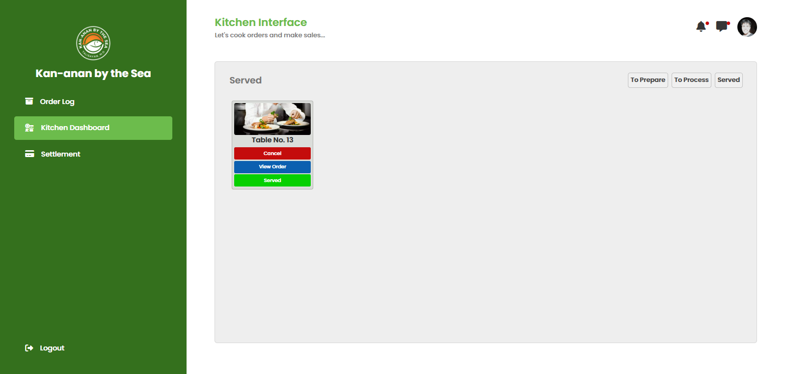 Screenshot 2024-12-18 200448