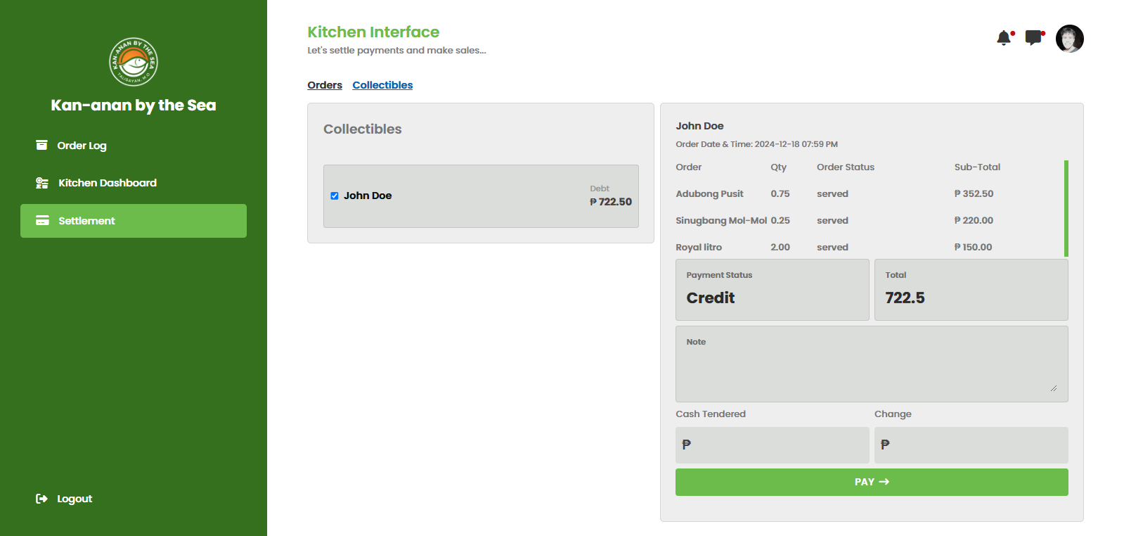 Screenshot 2024-12-18 200833