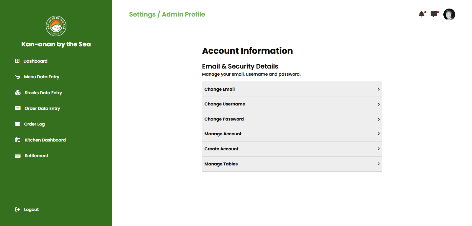 Screenshot 2024-12-18 200933
