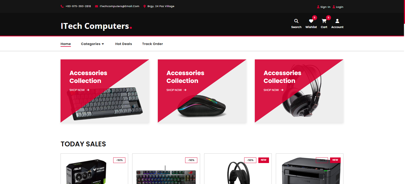 Screenshot 2025-09-19 000921