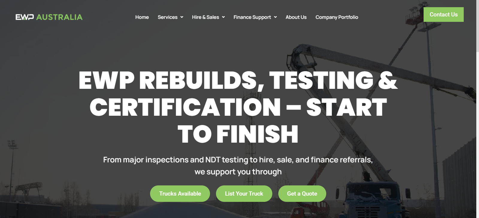 Screenshot 2025-09-19 001126