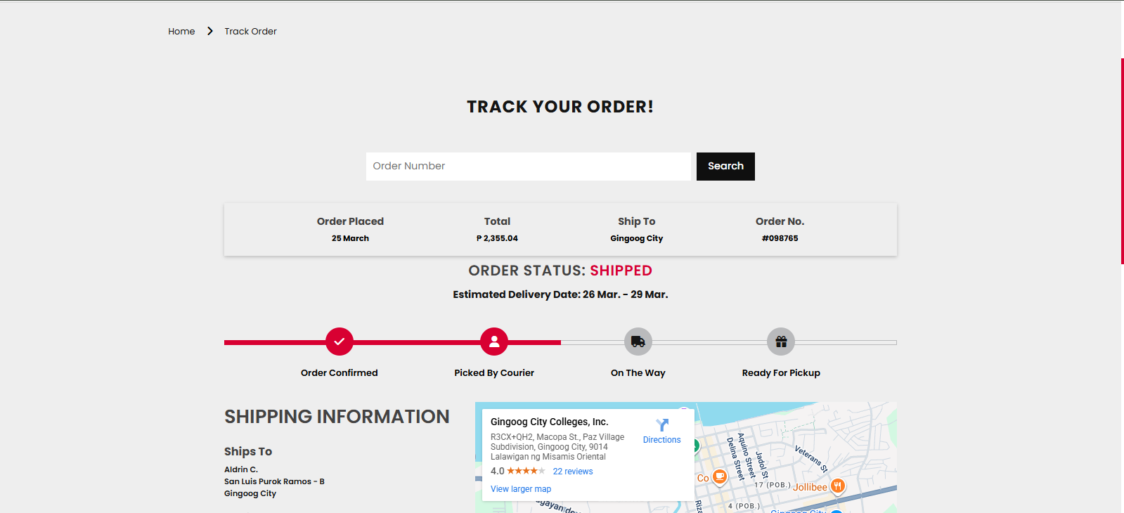 Screenshot 2025-09-19 102445