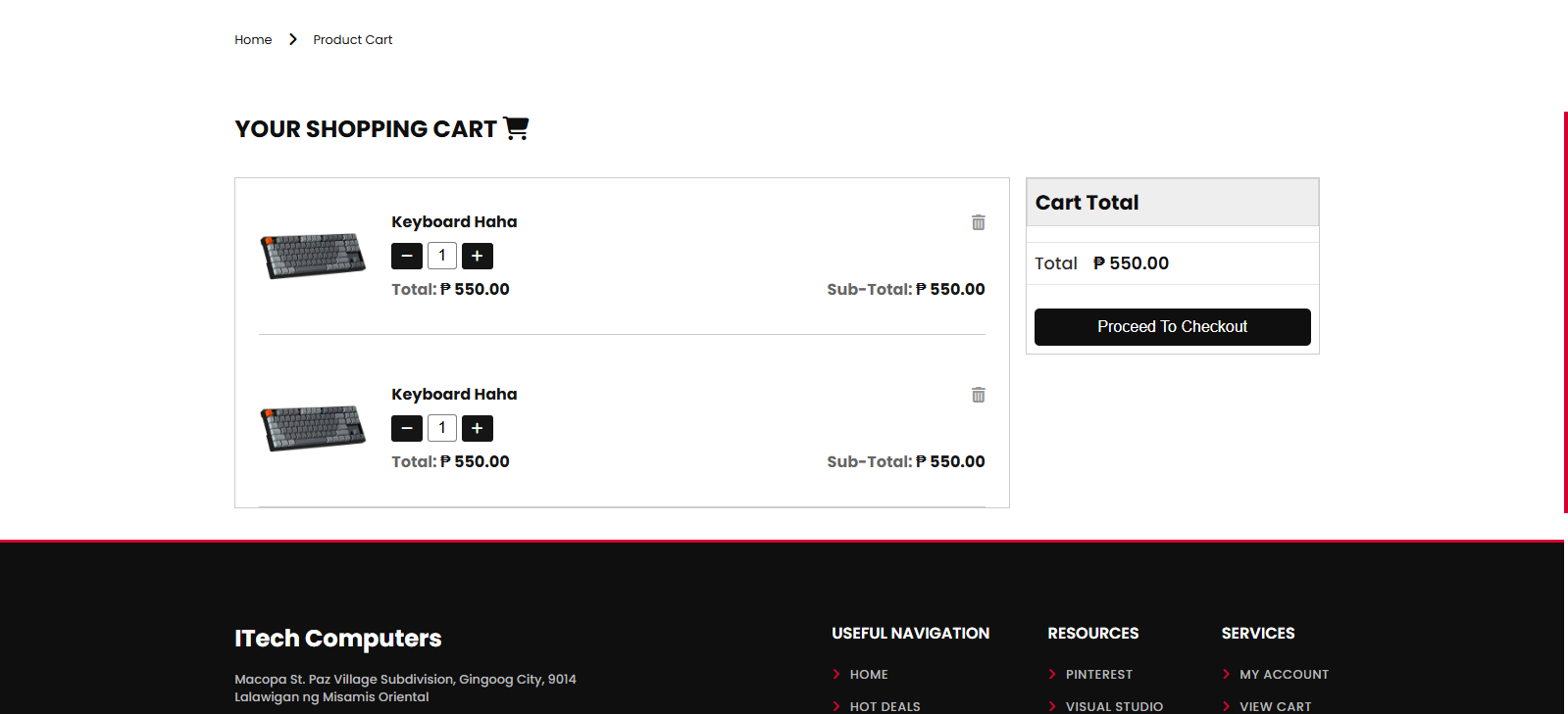 Screenshot 2025-09-19 102506