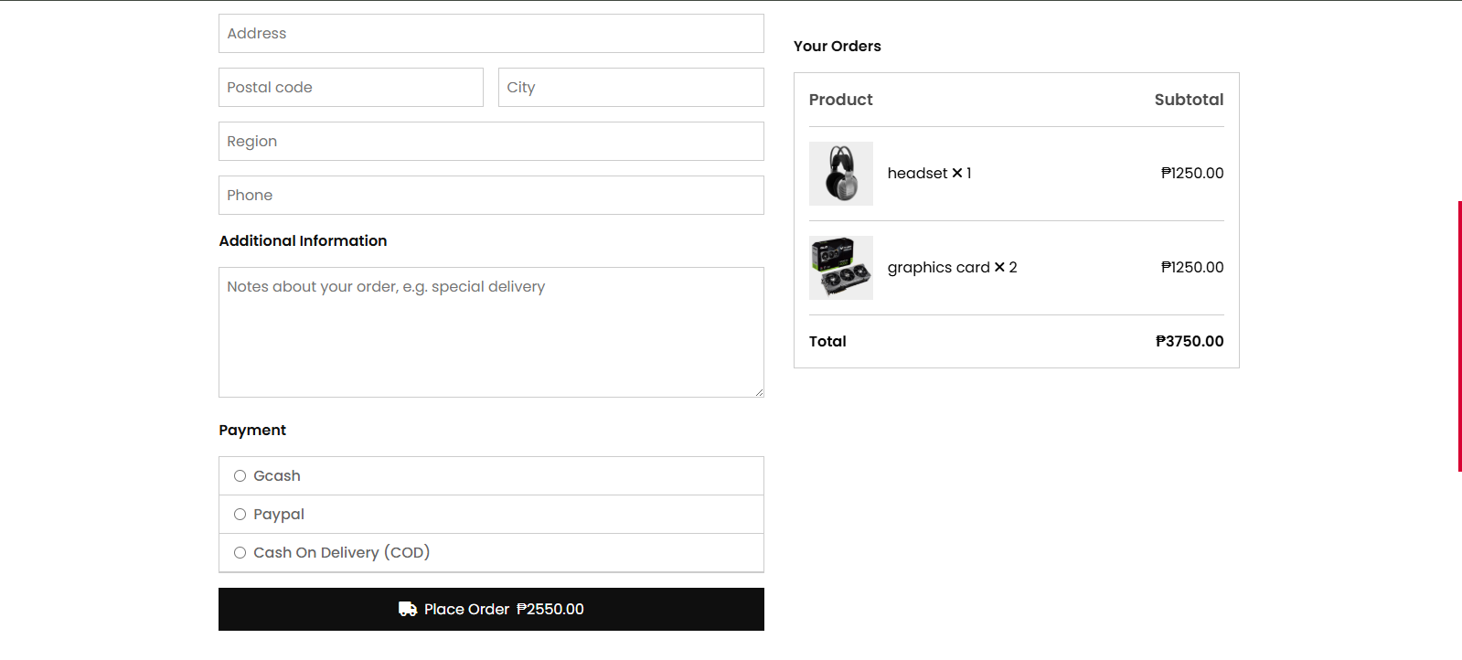 Screenshot 2025-09-19 102535