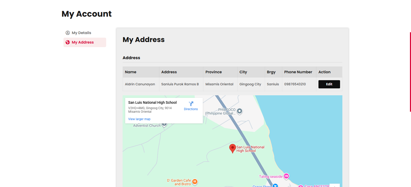 Screenshot 2025-09-19 102549