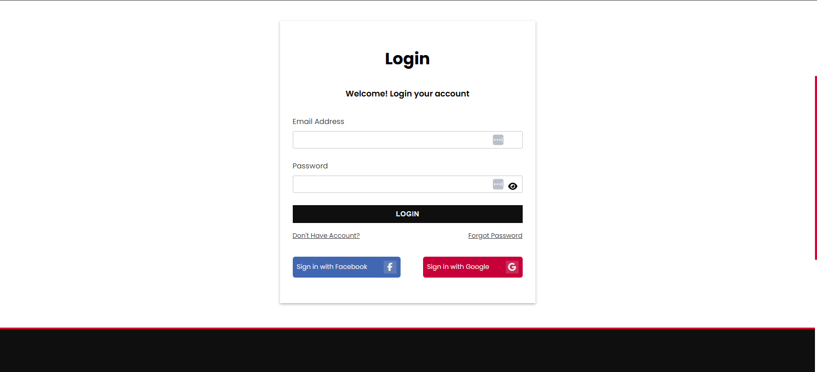 Screenshot 2025-09-19 102601