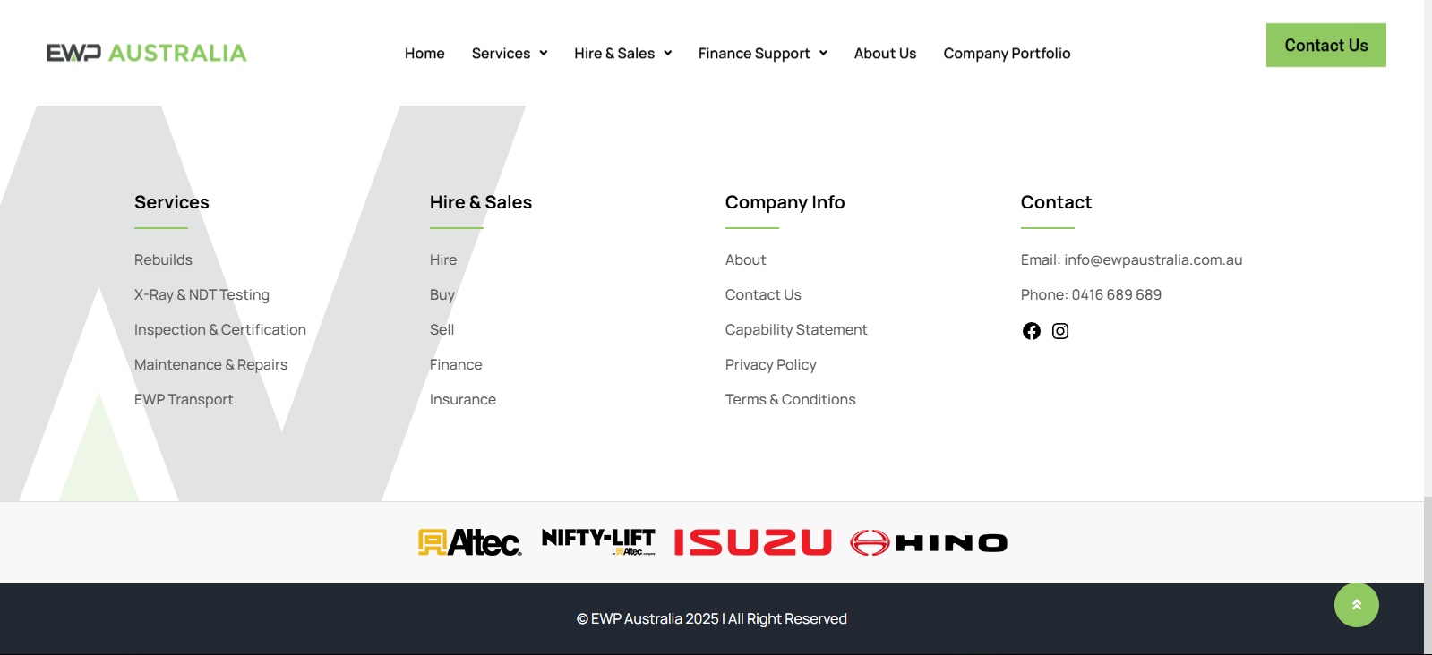 Screenshot 2025-09-19 123258