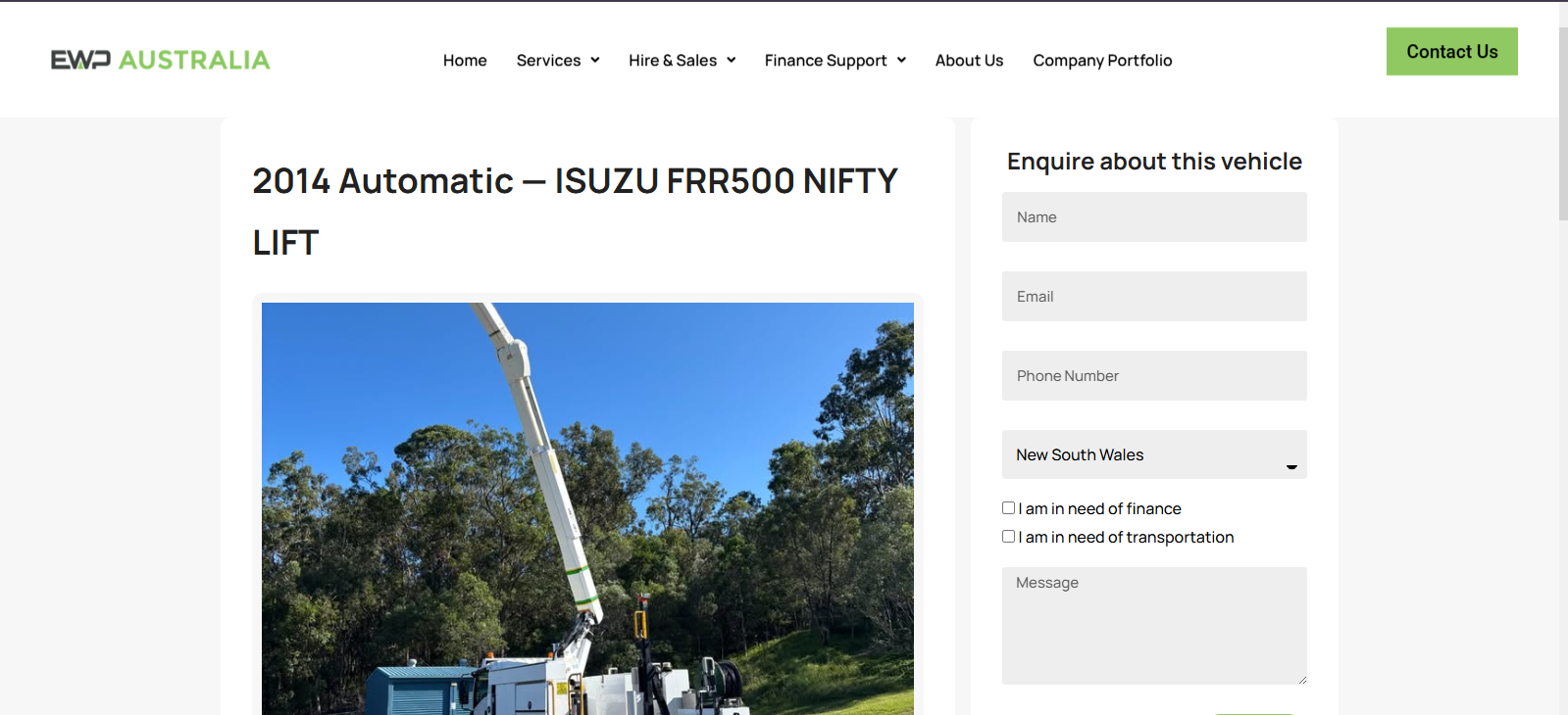 Screenshot 2025-09-19 123323