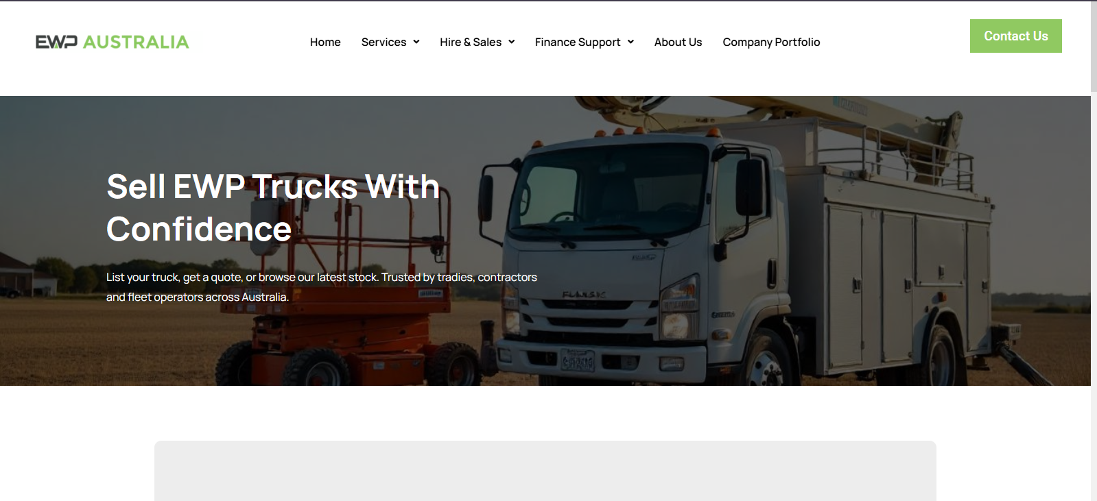 Screenshot 2025-09-19 123335