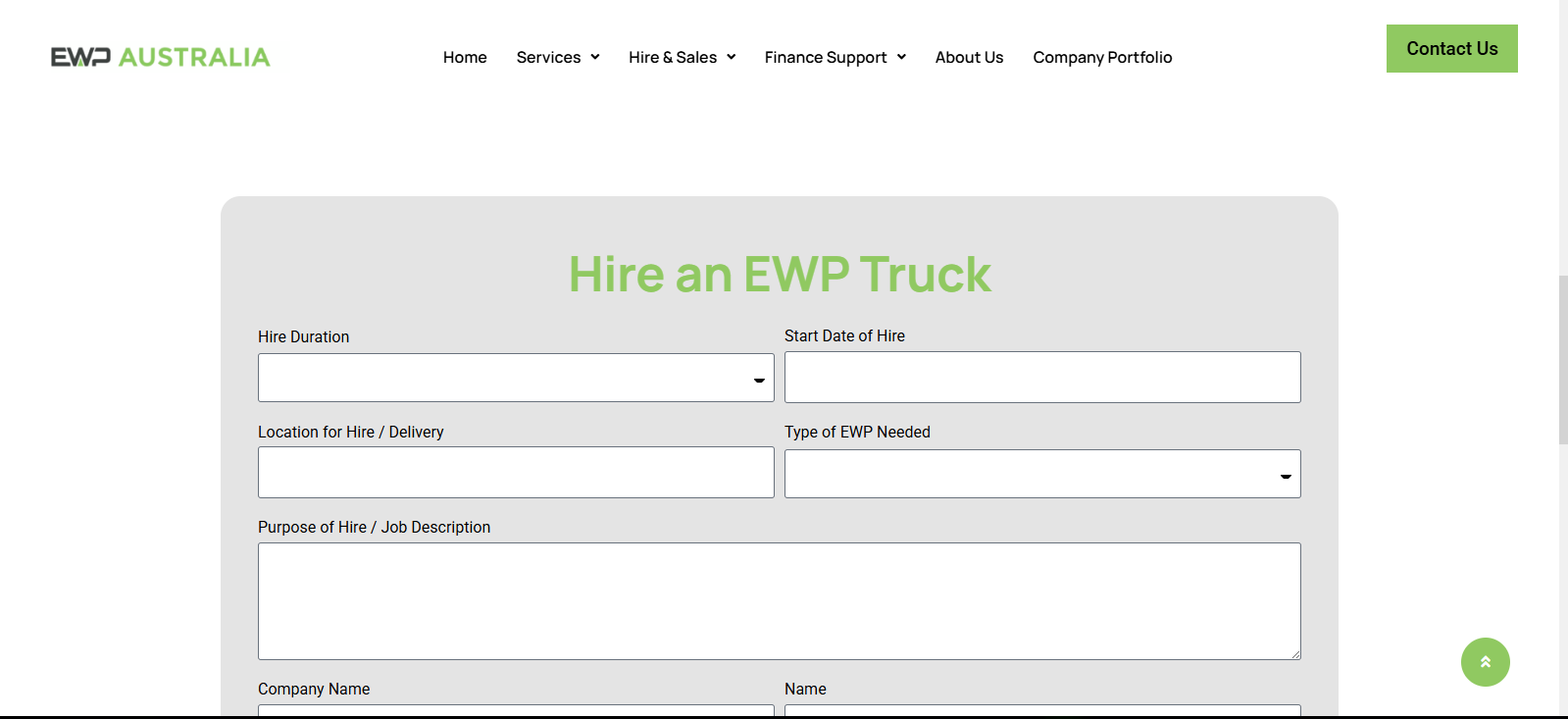 Screenshot 2025-09-19 123407