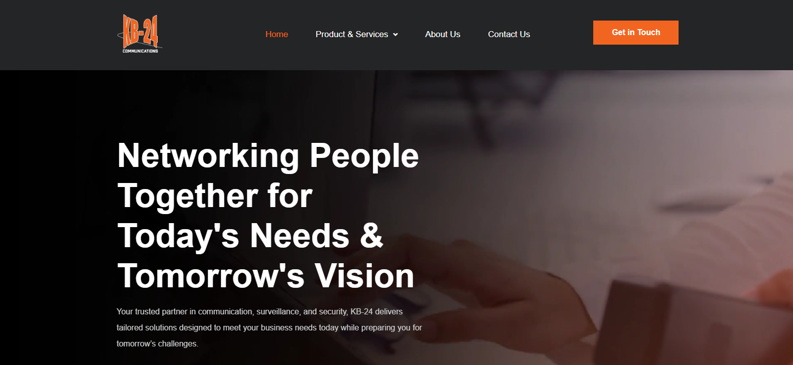 Screenshot 2025-09-19 124259