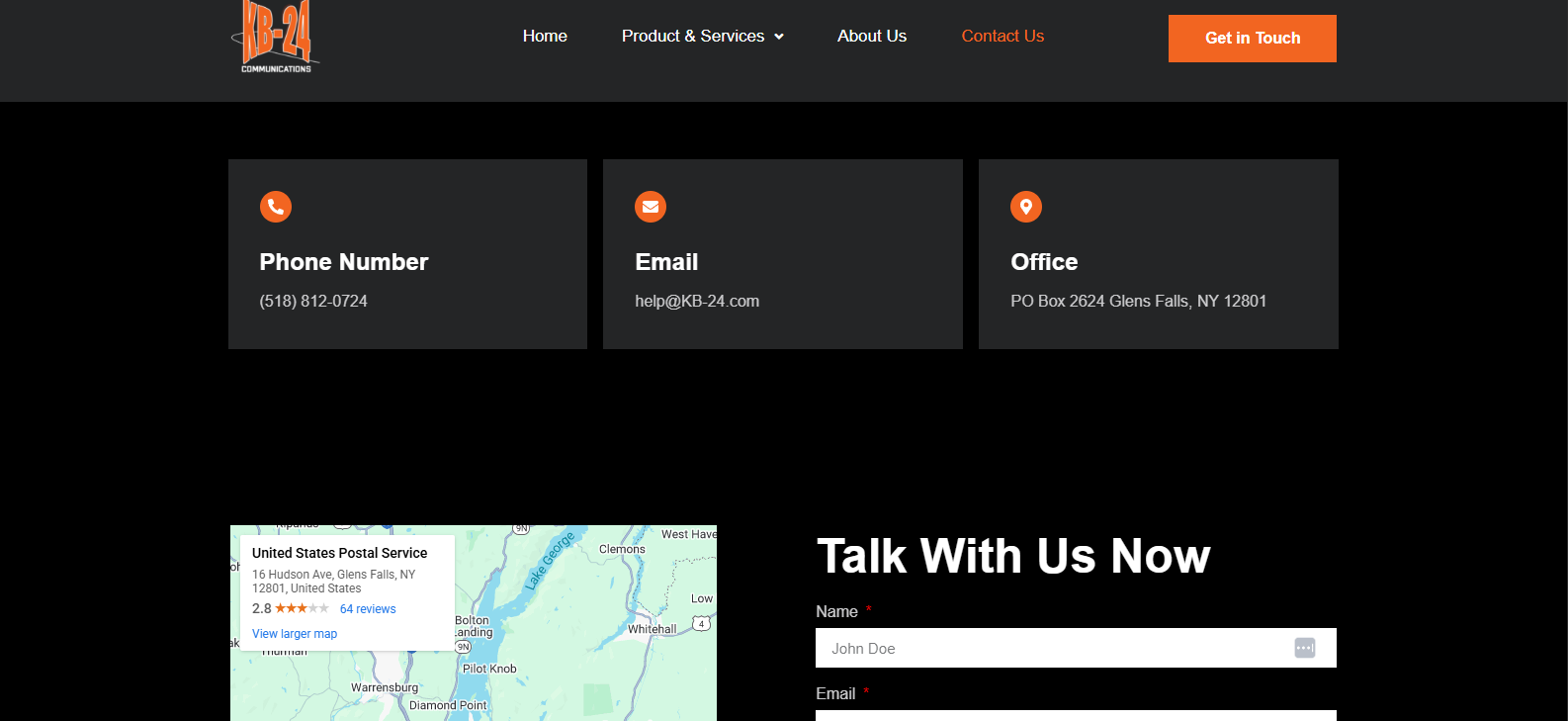 Screenshot 2025-09-19 124316