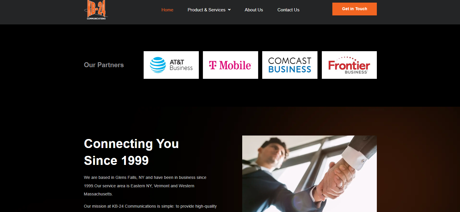 Screenshot 2025-09-19 124356