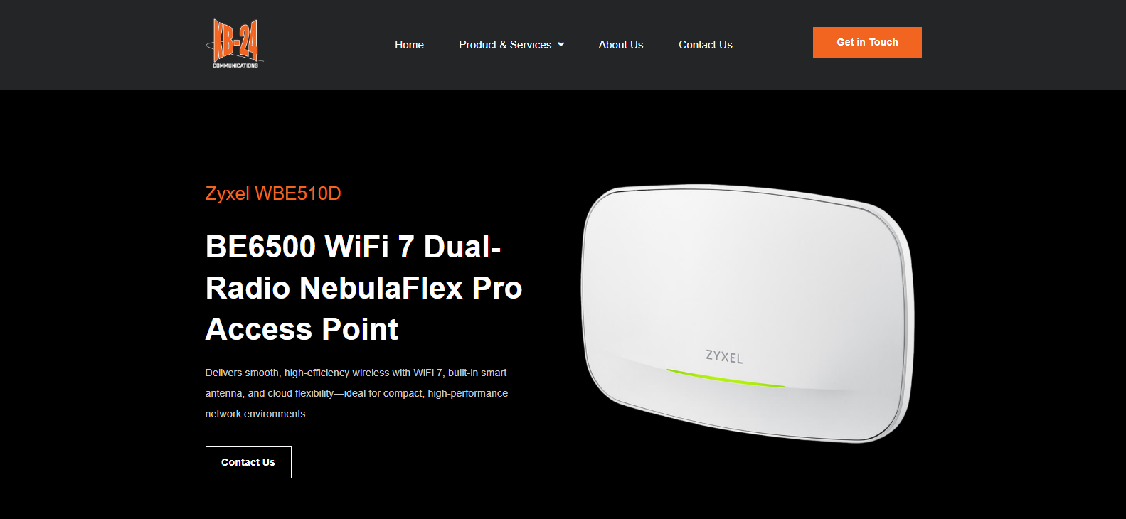 Screenshot 2025-09-19 124429