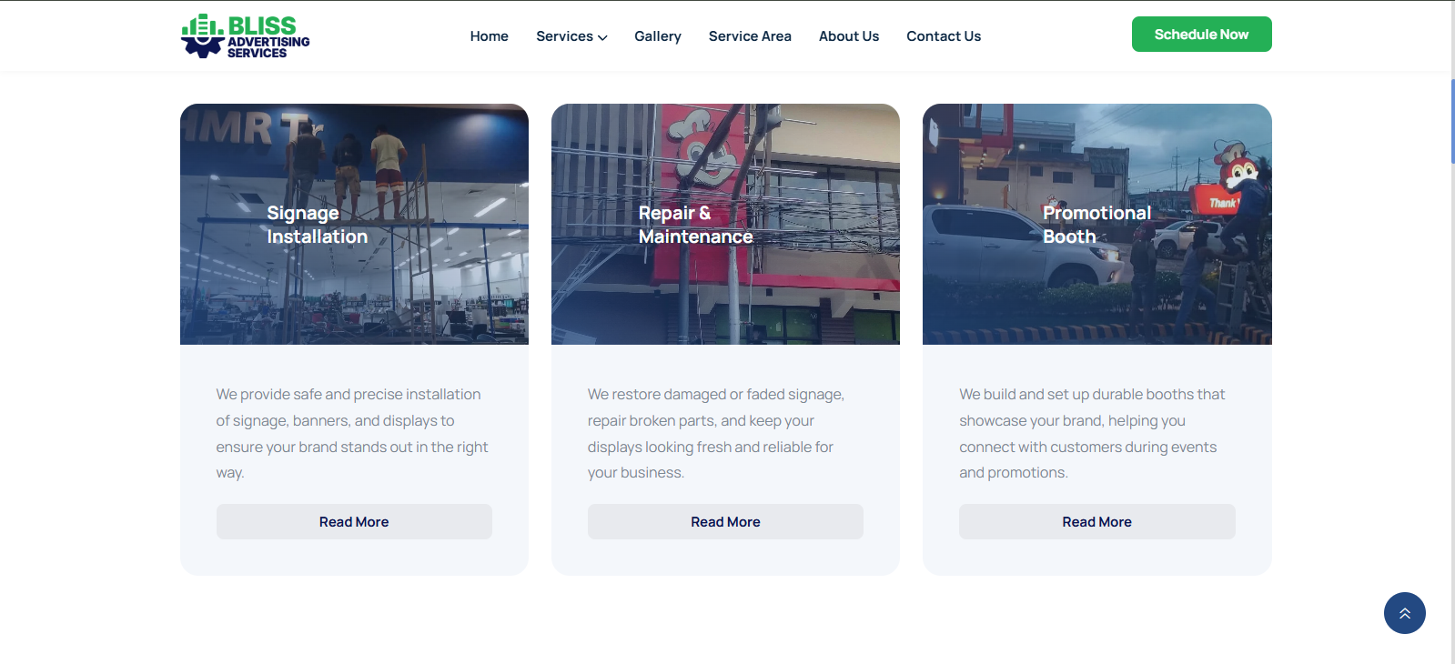 Screenshot 2025-09-19 125557