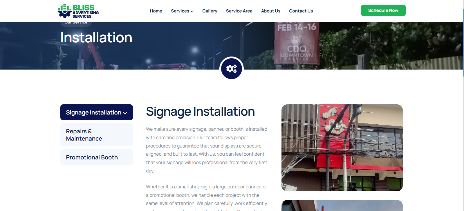 Screenshot 2025-09-19 125636