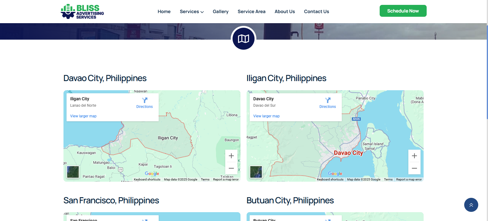 Screenshot 2025-09-19 125659